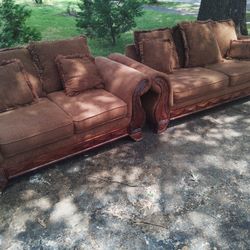 Remix Furniture 