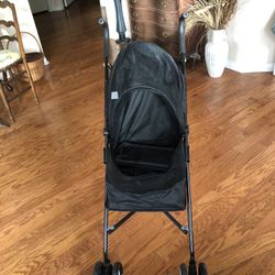 Dog Stroller