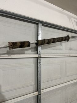 Garage door Springs  / Door Off Track?