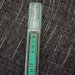 Babe Brow Volumizing Brow Filler - TAUPE