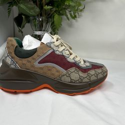 Shoes For Women