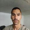 Alberto Acevedo