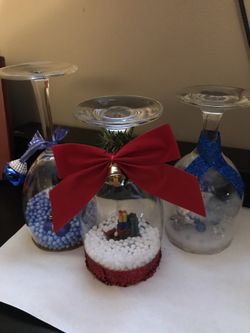 Candleholders for the Mantle or dinner table 2/$10 or $6 ea