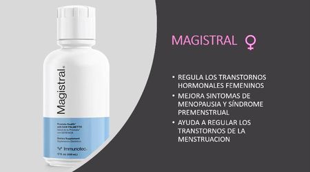 Immunotec
