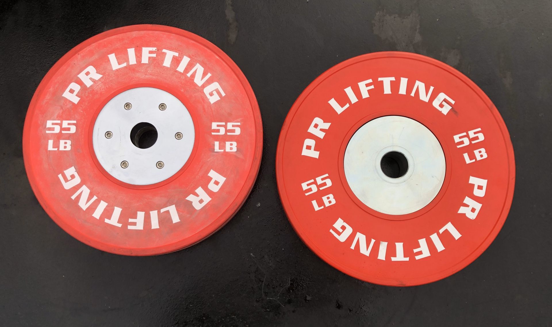 Bumper plates for Sale in Seattle, WA OfferUp