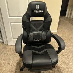 Gaming Chair 