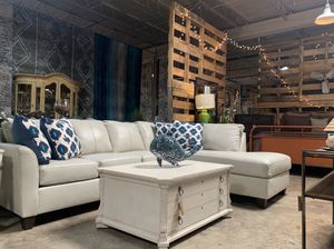 New And Used Sofa Chaise For Sale In Winston Salem Nc Offerup