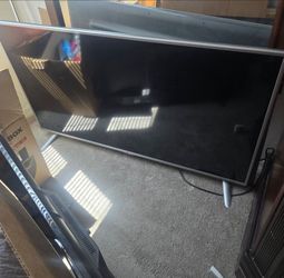 LG TV