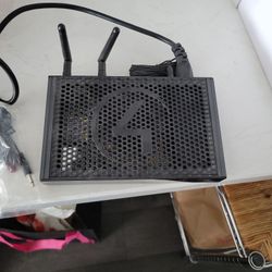 C4-SR260 & C4-EA1-V2