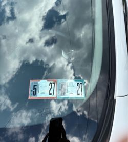 2019 Nissan Pathfinder