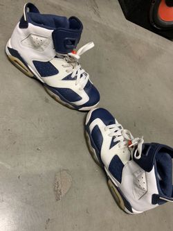 Jordan 6