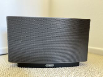 Sonos Play 5 Wireless Speaker