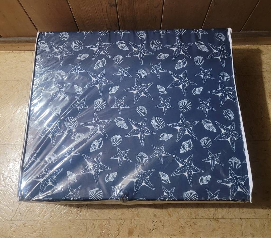 Futon