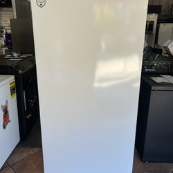 Wood’s 17.4cu.ft Convertible Upright Freezer - 🔥HOT ITEM🔥