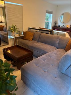 Couch