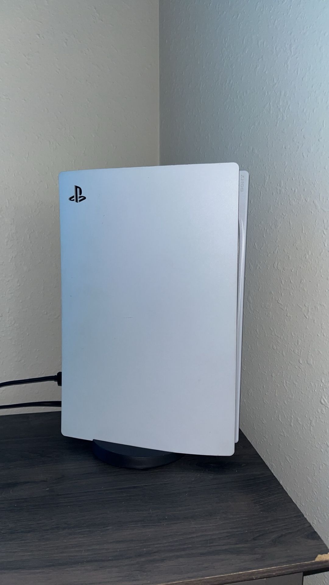 PlayStation 5 Digital Edition $360 If Sold Today