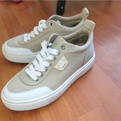 Christian Louboutin Sneakers