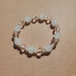 Cute bracelet
