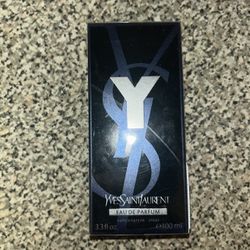 Ysl Colonge