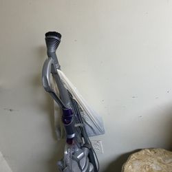 Nice Vacuum Work Great