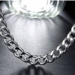 Nine Two Five Sliver For Men