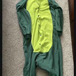 Adult Dinosaur Costumes