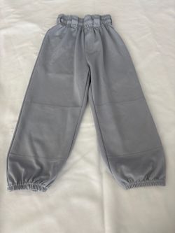 Wilson Baseball Pants