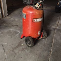 Airr  Compressor