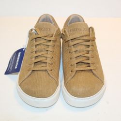 Birkenstock Bend Low In Corduroy Size Women’s US 5-5.5 NEW