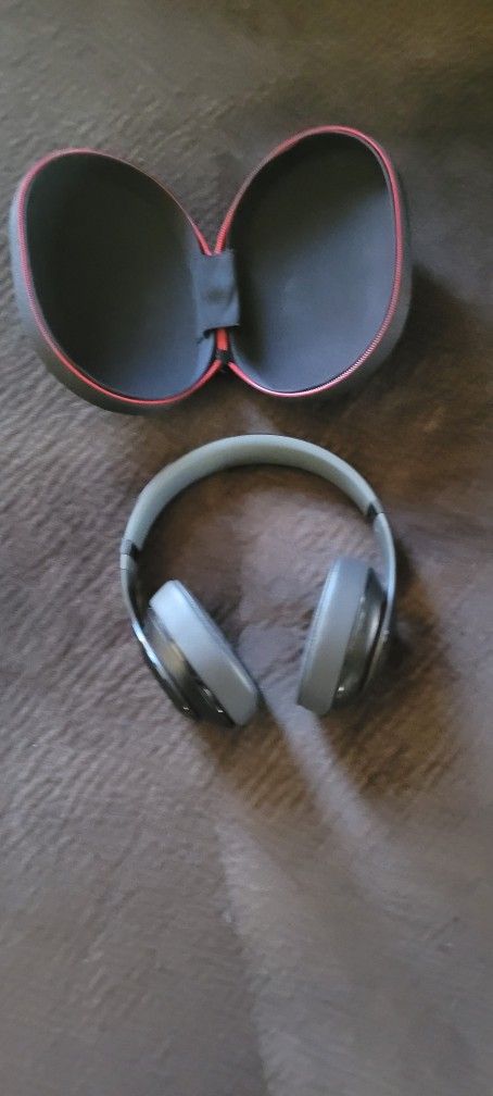 Beat Studio