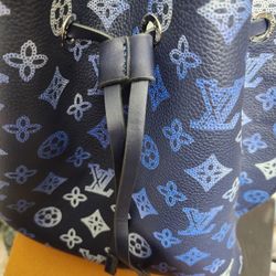 Bag SALE 