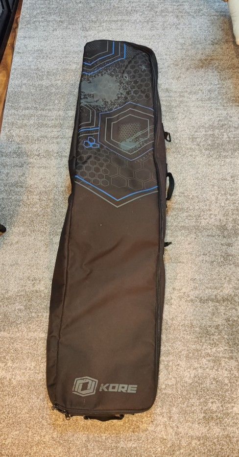 Kore Snowboard Bag 170 Cm