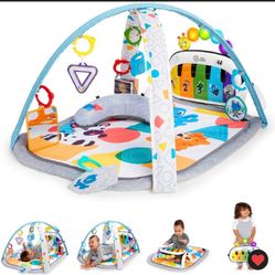 Baby Playmat Colorful For Boy or Girl!!!! 