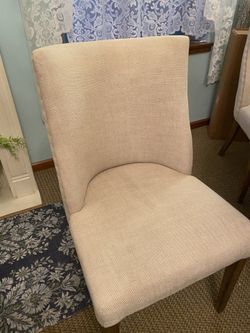 Drop Leaf Dining Table And Chairs