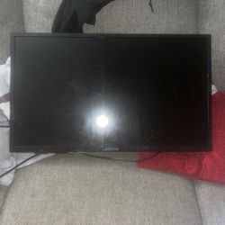32 In Fire Tv 