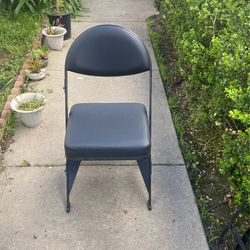 RARE!! Collectors item!