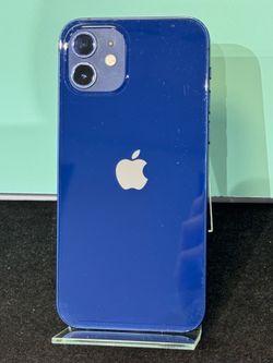 iPhone 12 64GB Unlocked