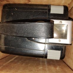 Kodak 1950's Brownie like new