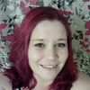 Heather Miller