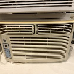 AC 