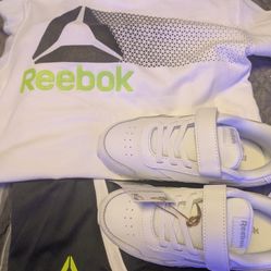 Nike,Adidas,Jordan  Reebok 4t Boys 