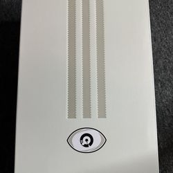 Bad Bunny Campus Green Adidas Shoes Size 11