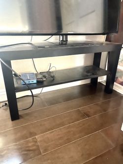 Tv Table
