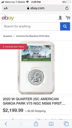 Quarter