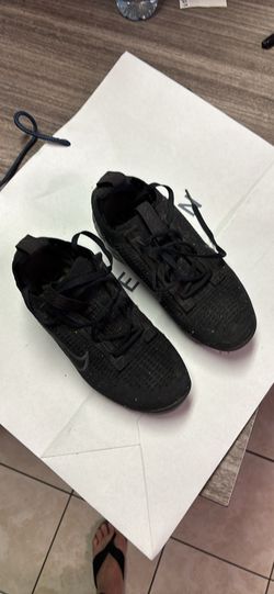 Nike Vapormax