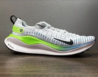 N I K E SZ. 11, 11.5, 12