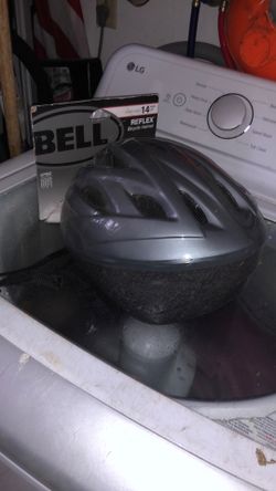 Helmet Bike For Boys