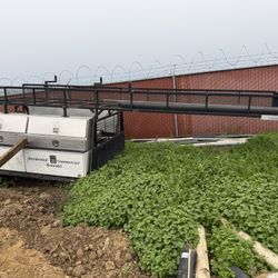 For Sale Send Offers