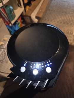 Vornado Tower Fan