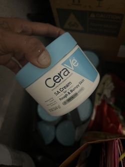 CeraVe
